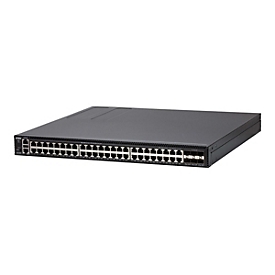 ATEN ES0154P - Switch - L2+ - managed - 40 x 10/100/1000 (PoE+)
