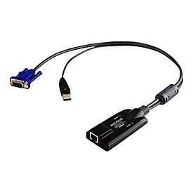 ATEN KA7175 - Video- / USB-Erweiterung - bis