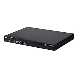 ATEN SN1132CO - Konsolenserver - 32 Anschlüsse
