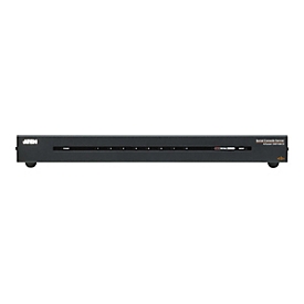 ATEN SN9108CO - Konsolenserver - 8 Anschlüsse