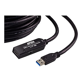 ATEN UE332C - USB-Verlängerungskabel - USB (M)