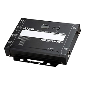 ATEN VE8952T - Erweiterung für Video/Audio