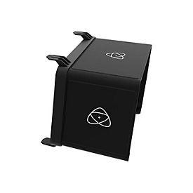 Atomos Quick Release Sunhood - Abdeckung für