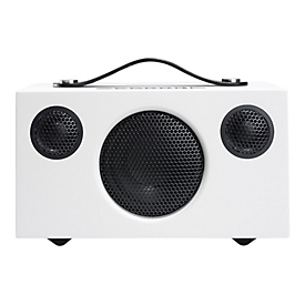 Audio Pro Addon T3+ - Lautsprecher - tragbar - kabellos - Bluetooth - 25 Watt