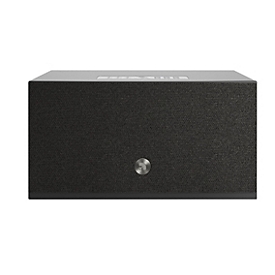 Audio Pro C10 MkII - Audio - Kabellos