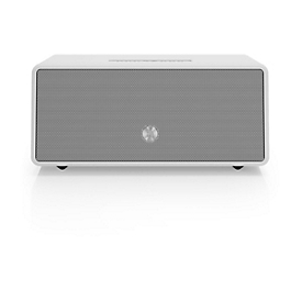 Audio Pro Drumfire D-2 - Lautsprecher - kabellos - Bluetooth, IEEE 802.11b/g/n/ac - App-gesteuert - 100 Watt
