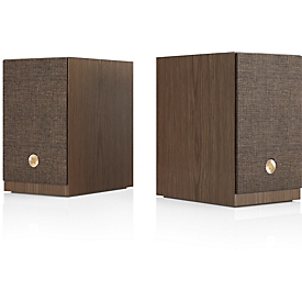 Audio Pro Speaker A28 W