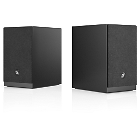 Audio Pro Speaker A28 W