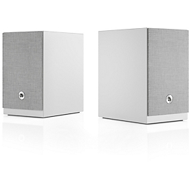 Audio Pro Speaker A28 W