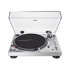 Audio-Technica AT-LP120XUSB - Plattenspieler