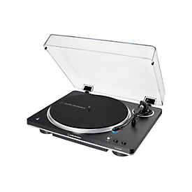 Audio-Technica AT-LP70XBT - Plattenspieler