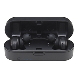 Audio-Technica ATH CKR7TW - True Wireless-Kopfhörer