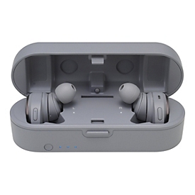Audio-Technica ATH CKR7TW - True Wireless-Kopfhörer