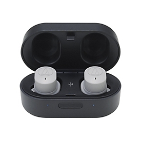 Audio-Technica ATH SPORT7TW - True Wireless-Kopfhörer