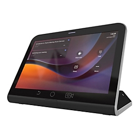 AudioCodes RX-PAD - Besprechungsraum-Controller