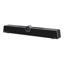 AudioCodes RXV81 - Collaboration Bar