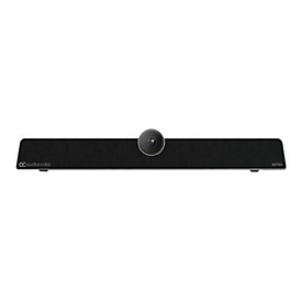 AudioCodes RXV81 - Collaboration Bar