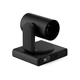 AudioCodes RXVCam70 - Konferenzkamera - PTZ - Farbe - 3840 x 2160 - Audio