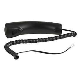 Auerswald COMfortel Wideband-Hoerer Wand