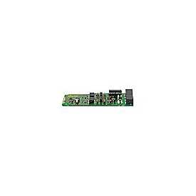 Auerswald COMpact 2BRI-Modul - ISDN Terminal