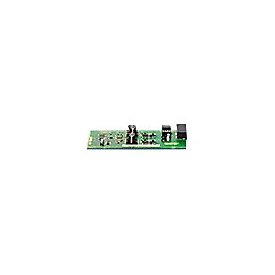 Auerswald COMpact 2FXO-Modul - Sprachschnittstellenkarte