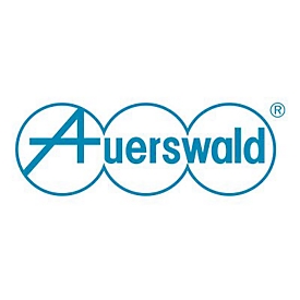 Auerswald - Injecteur de puissance