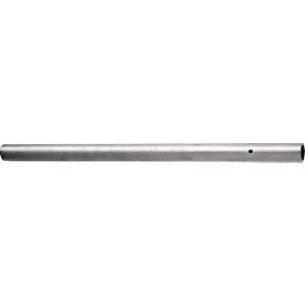 Aufsteckrohr f.Zugringschlüssel 2 AR L.460mm f.SW 24-30mm