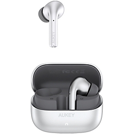 AUKEY Beyond ANC Pro