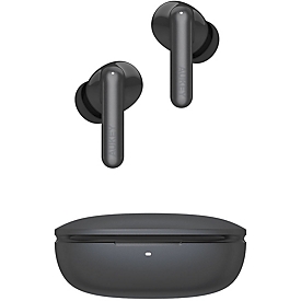 AUKEY Move Portable Earbuds