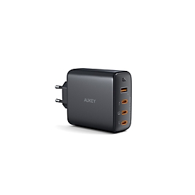 AUKEY OmniaMix II 100W GaN PD