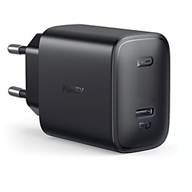 AUKEY Swift 20W PD Wall Charger