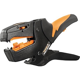 Automatikabisolierzange Stripax® Ultimate L.190mm 0,25-6 (AWG 24...10) mm2