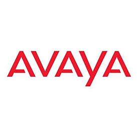 Avaya - Power Injector - Ausgangsanschlüsse: 1