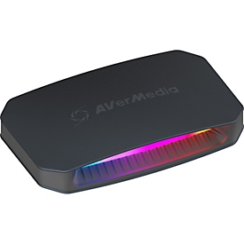 AVer AVerMedia Live Gamer ULTRA - Videoaufnahmeadapter - USB-C 3.2 Gen 2