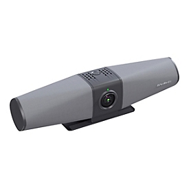 AVer AVerMedia PA511D - Mingle Bar - Zoom-zertifiziert