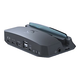AVer AVerMedia X'TRA GO GC515 - Videoaufnahmeadapter