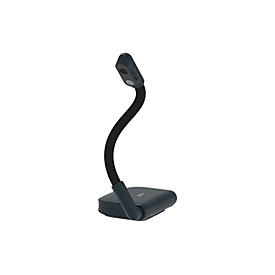 AVer AVerVision U70i - Digitale Dokumentenkamera - Farbe - 13.000.000 Pixel - 3840 x 2160 - Audio
