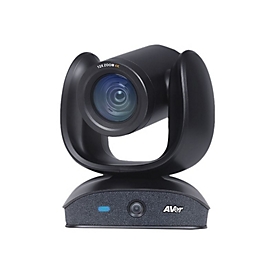 AVer CAM570 - Konferenzkamera - PTZ - Farbe - 3840 x 2160 - Audio