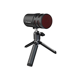 AVer Mikrofon AM310G2 USB 40AAAM310AWL - Mikrofon - 96 KHz