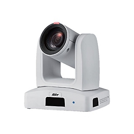 AVer PTZ310UV2 - Netzwerk-Überwachungskamera - PTZ - Innenbereich - Farbe - 8 MP