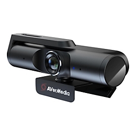 AVerMedia Live Streamer CAM 513 - Livestream-Kamera