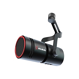 AVerMedia Live Streamer MIC 330 - Mikrofon