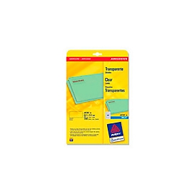 ZWECKFORM ETIKETTEN J4722-25