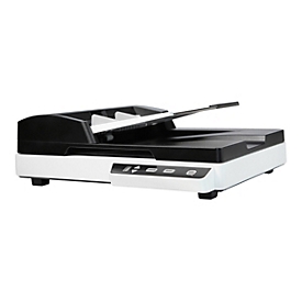 Avision AD120 - Dokumentenscanner - Kontaktbildsensor (CIS)