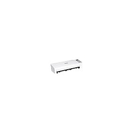 Avision AD225WN - Dokumentenscanner - Desktop-Gerät - USB 2.0, LAN, Wi-Fi(n)