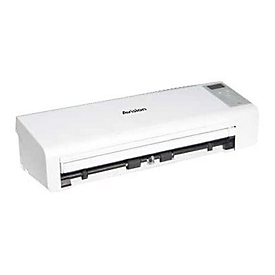 Avision AD225WN - Dokumentenscanner - Desktop-Gerät - USB 2.0, LAN, Wi-Fi(n)