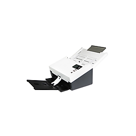 Avision AD345GN A4 Dokumentenscanner 60ppm/A4/USB3.2/LAN/Duplex - Dokumentenscanner - A4