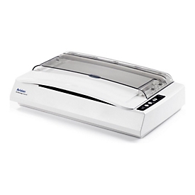 Avision FB2380E - Flachbettscanner - CCD - max.