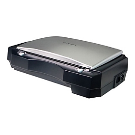 Avision IDA6 - Einzelblatt-Scanner - Kontaktbildsensor (CIS)