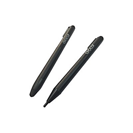 Avocor - Touchscreen-Stift - passiver Stift mit feiner Spitze